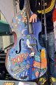 Musique      044